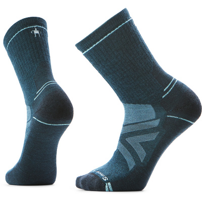 SmartWool Heren Performance Hike Full sokken