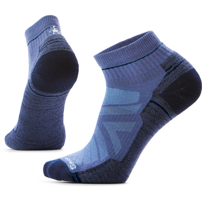 SmartWool Heren Performance Hike Light Sokken