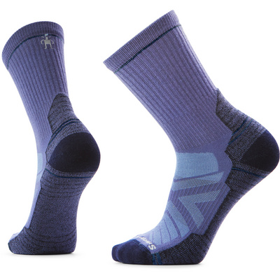 SmartWool Heren Performance Hike Light Sokken