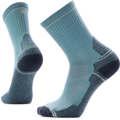 SmartWool Heren Performance Hike Light Sokken