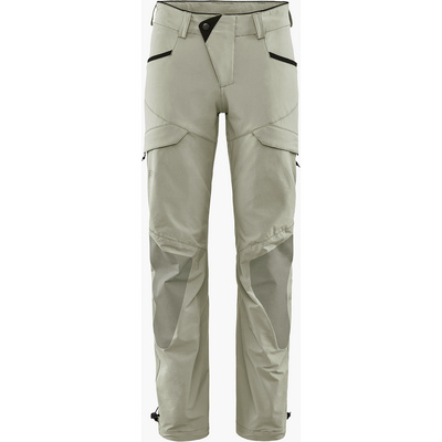 Kl&auml;ttermusen Dames Misty 2.0 broek