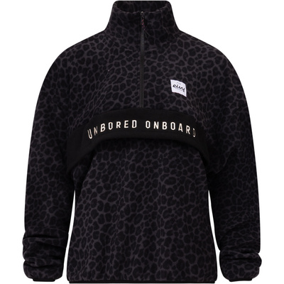 Eivy Dames Ball Fleece Trui