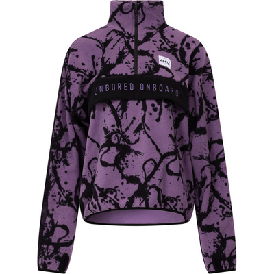 Eivy Dames Ball Fleece Trui