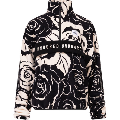 Eivy Dames Ball Fleece Trui