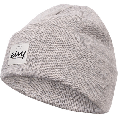 Eivy Dames Watcher Muts