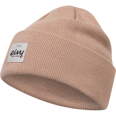 Eivy Dames Watcher Muts