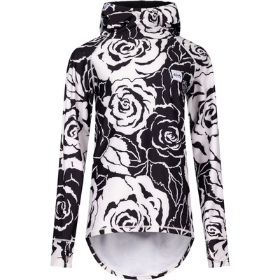 Eivy Dames Icecold Hood Hoodie