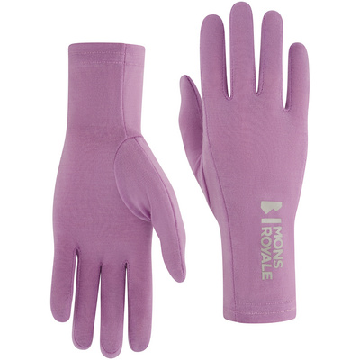 Mons Royale Volta Handschoenen