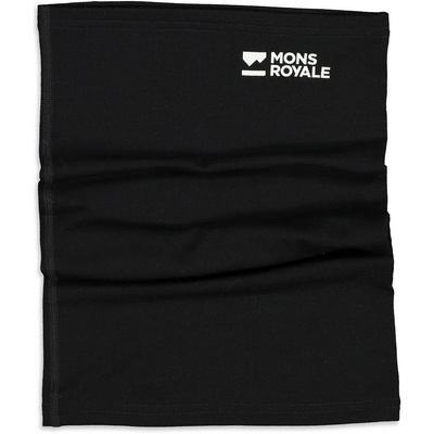 Mons Royale Daily Dose Flex 200 Nekwarmer