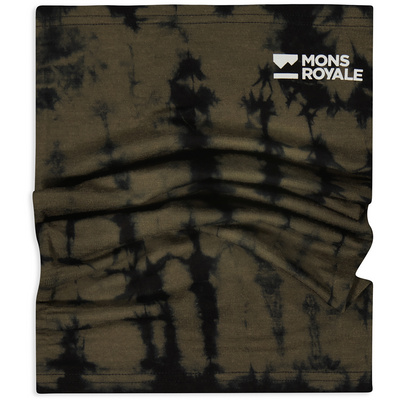 Mons Royale Daily Dose Flex 200 Nekwarmer