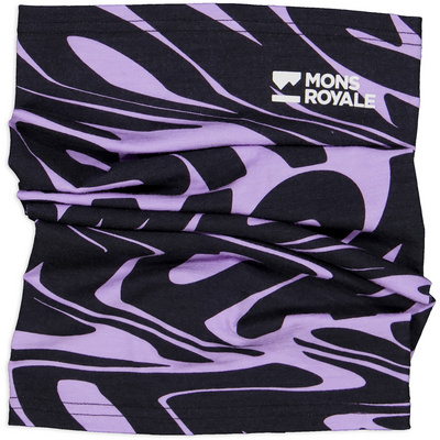 Mons Royale Daily Dose Flex 200 Nekwarmer