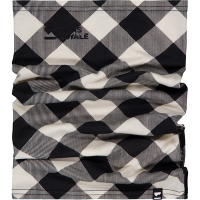 Mons Royale Daily Dose Flex 200 Nekwarmer