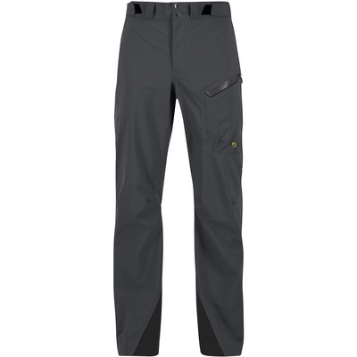 Karpos Heren Storm Evo broek