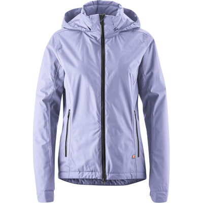 Gonso Dames Sura Therm fietsjas