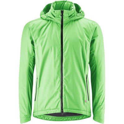 Gonso Heren Save Therm fietsjas