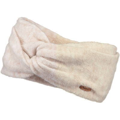 Barts Dames Witzia hoofdband (Maat ONE SIZE, Roze)