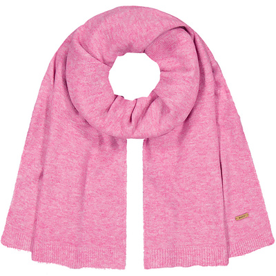 Barts Dames Witzia sjaal