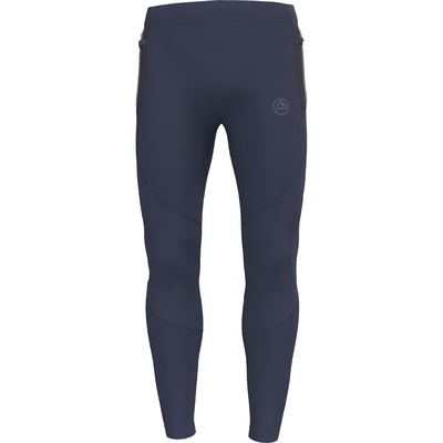 La sportiva Heren Primal Broek