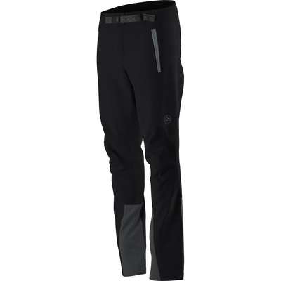 La sportiva Heren Zupo 2.0 Broek