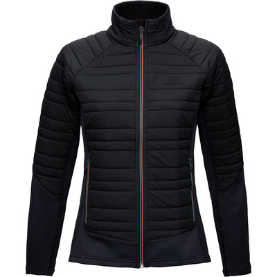 Elevenate Dames Fusion Stretch Vest