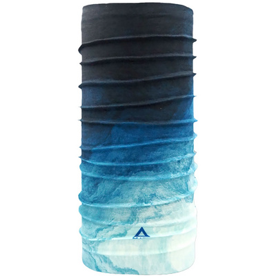 MATT Coolmax Polar Tubesjaal