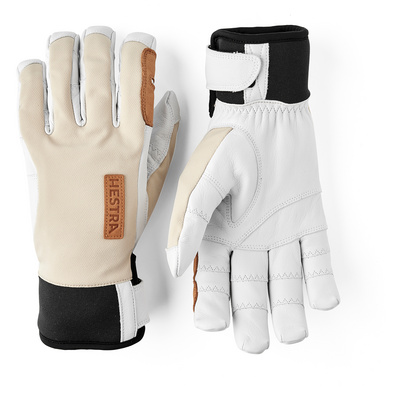 Hestra Ergo Grip Active Wool Terry Handschoenen