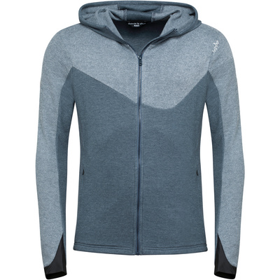 Chillaz Heren Mounty Vest