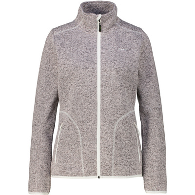 Bergzeit Basics Dames Meru Bergen Vest