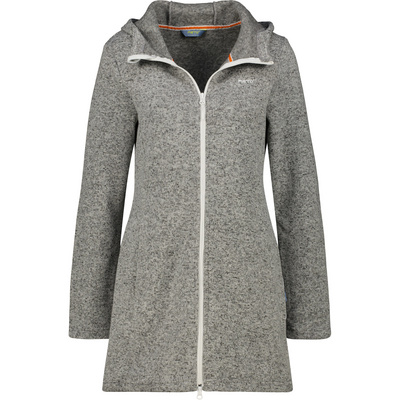 Meru Dames Fairbanks Vest
