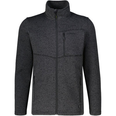 Meru Heren Bergen Vest