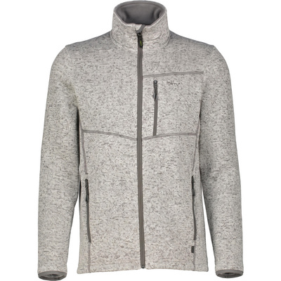 Bergzeit Basics Heren Meru Bergen Vest