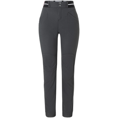 Looking for Wild Dames Pro Model Broek