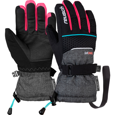 Reusch Kinderen Connor R-TEX XT Handschoenen