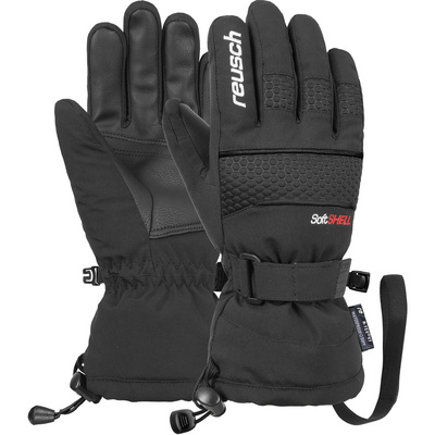 Reusch Kinderen Connor R-TEX XT Handschoenen