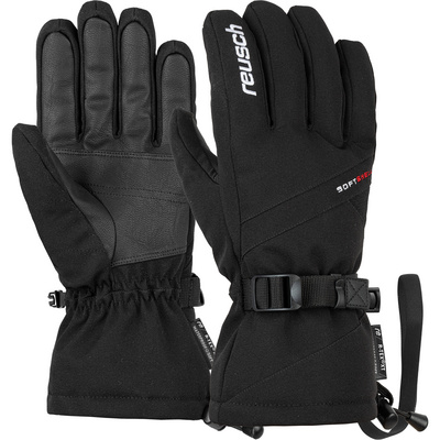 Reusch Outset R-TEX XT Handschoenen