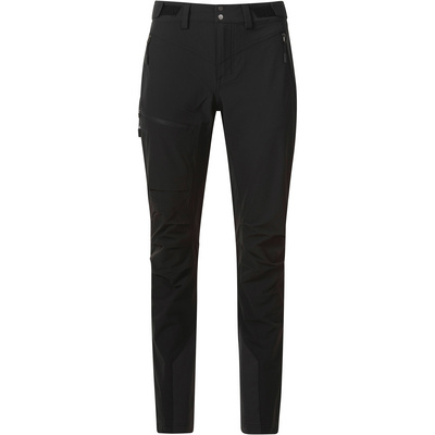 Bergans Dames Breheimen Softshell Broek
