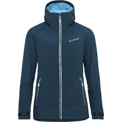 All Year Elope Softshell Jacke