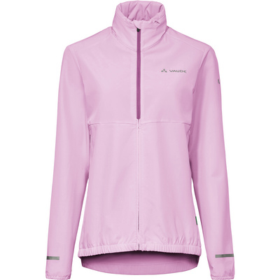 Vaude Dames Cyclist Air Jas