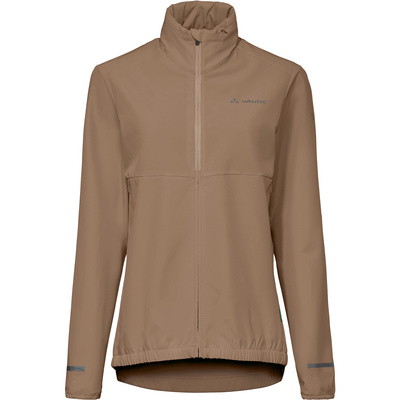 Vaude Dames Cyclist Air Jas