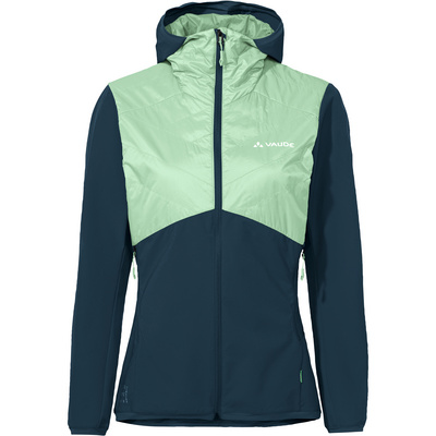 Brenva Jacke