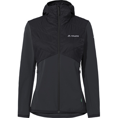 Vaude Dames Brenva Jas