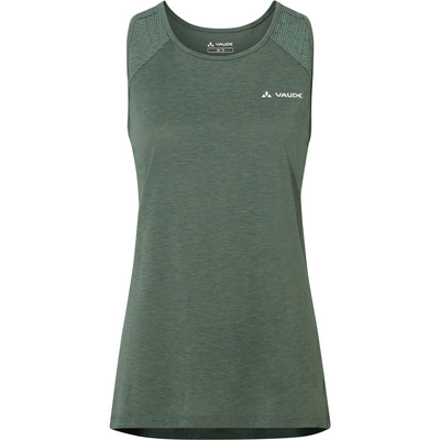 Vaude Dames Sveit III Top