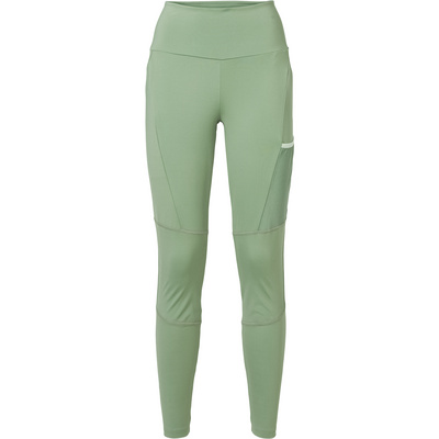 Vaude Dames Scopi II Tight