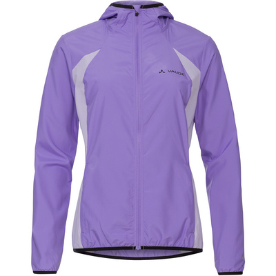 Vaude Dames Qimsa Air Jas