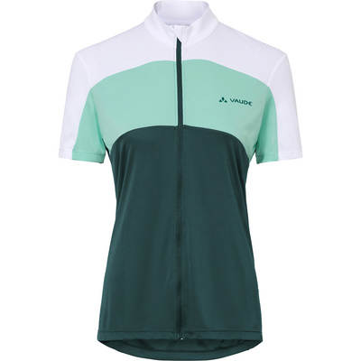 Vaude Dames Matera FZ Fietstrui
