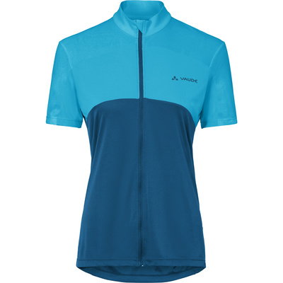 Vaude Dames Matera FZ Fietstrui