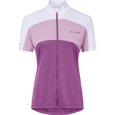 Vaude Dames Matera FZ Fietstrui