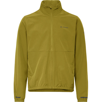 Vaude Heren Cyclist Air Jas