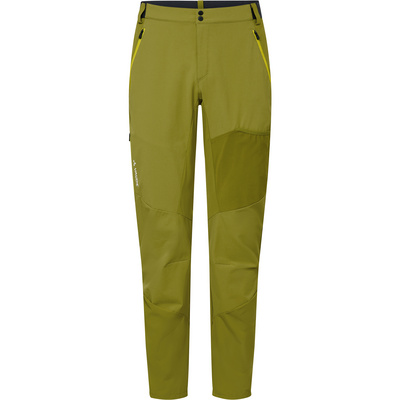 Vaude Heren Scopi III Broek
