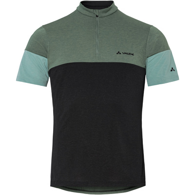 Vaude Heren Altissimo II Fietstrui
